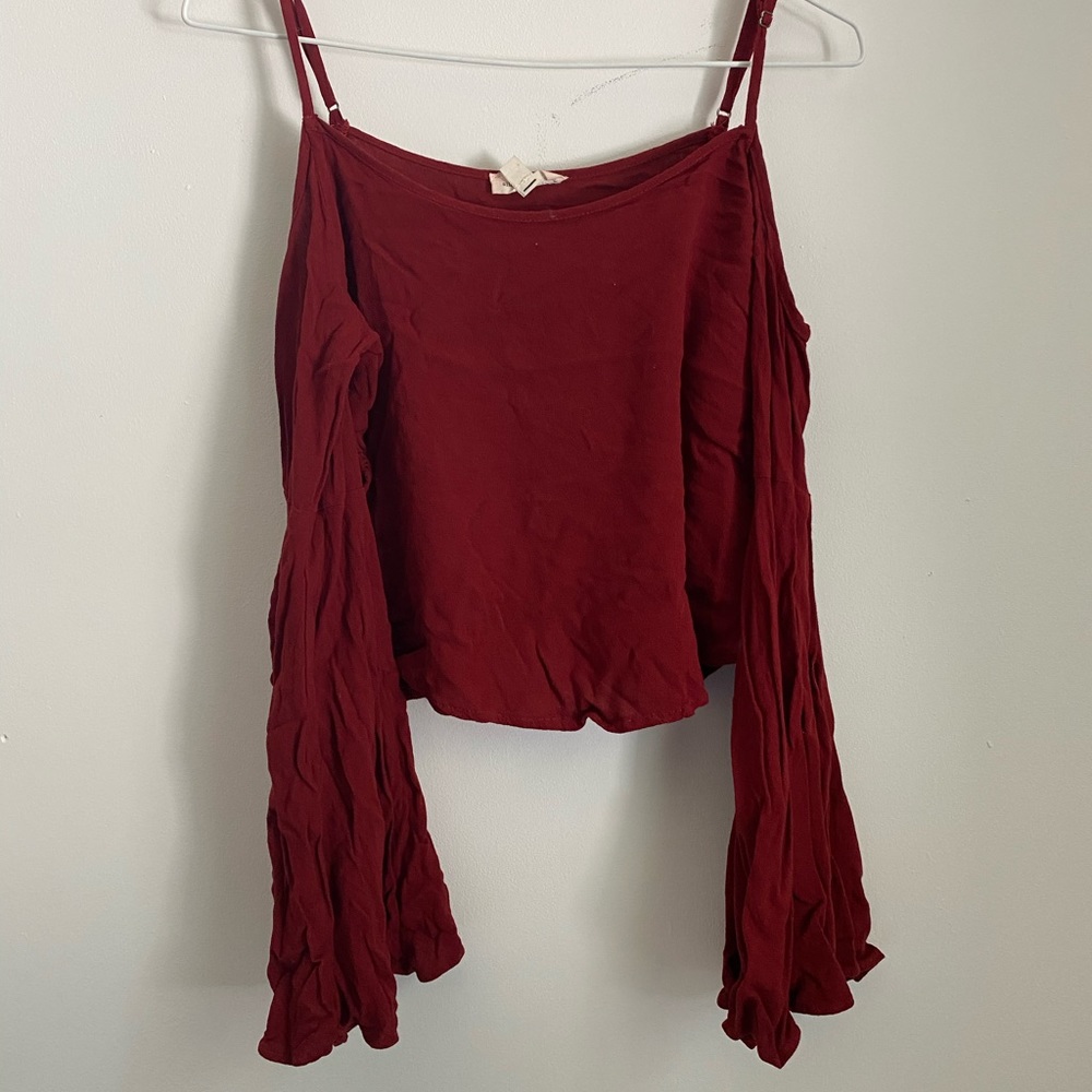 Urban Outfitters Top